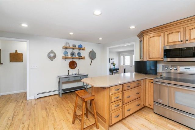 24 Taylor River Estates, Hampton, NH 03842