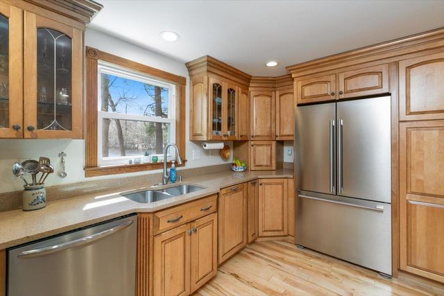 24 Taylor River Estates, Hampton, NH 03842