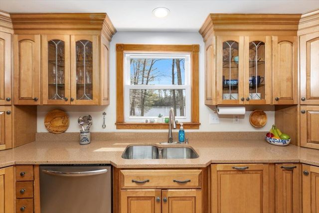 24 Taylor River Estates, Hampton, NH 03842