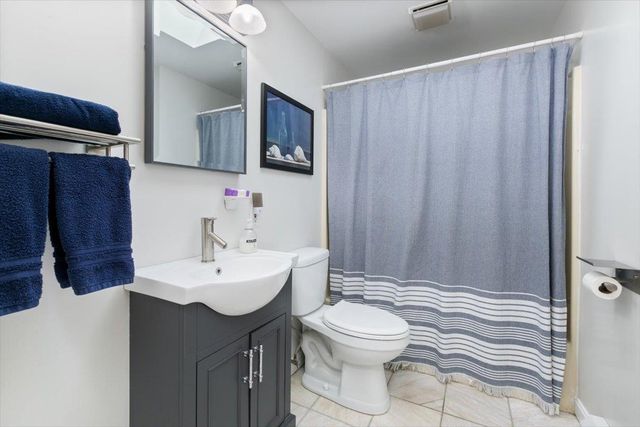 24 Taylor River Estates, Hampton, NH 03842