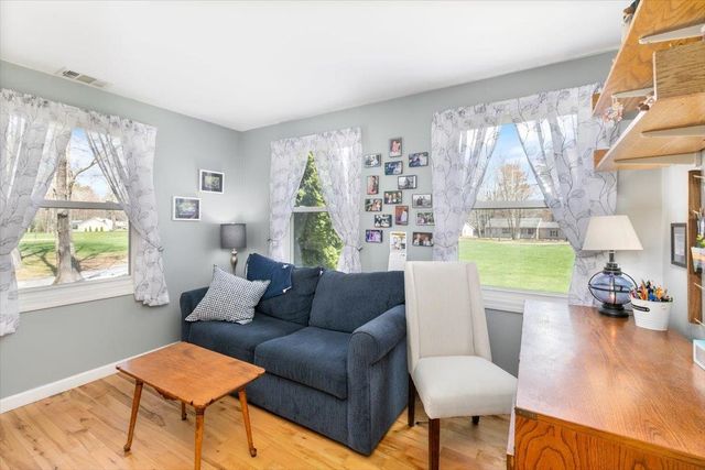 24 Taylor River Estates, Hampton, NH 03842