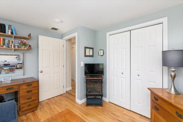 24 Taylor River Estates, Hampton, NH 03842