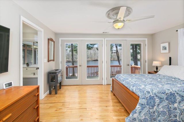 24 Taylor River Estates, Hampton, NH 03842