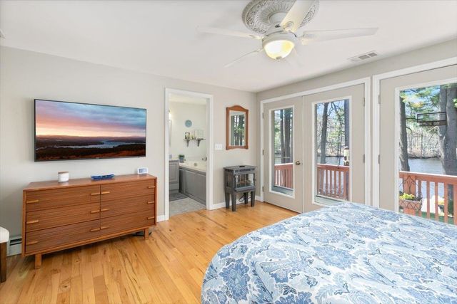 24 Taylor River Estates, Hampton, NH 03842