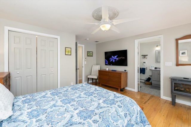 24 Taylor River Estates, Hampton, NH 03842