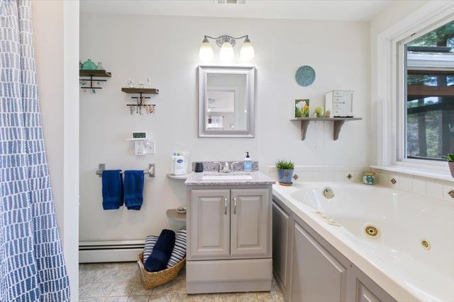 24 Taylor River Estates, Hampton, NH 03842