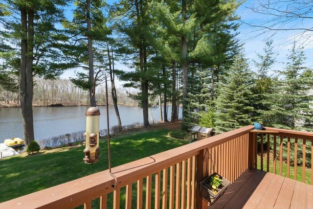 24 Taylor River Estates, Hampton, NH 03842