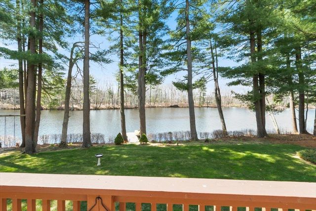 24 Taylor River Estates, Hampton, NH 03842