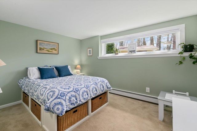 24 Taylor River Estates, Hampton, NH 03842