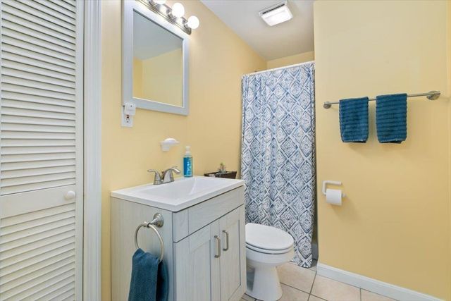 24 Taylor River Estates, Hampton, NH 03842