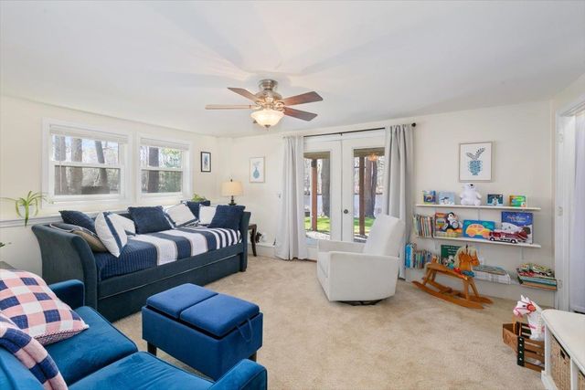 24 Taylor River Estates, Hampton, NH 03842