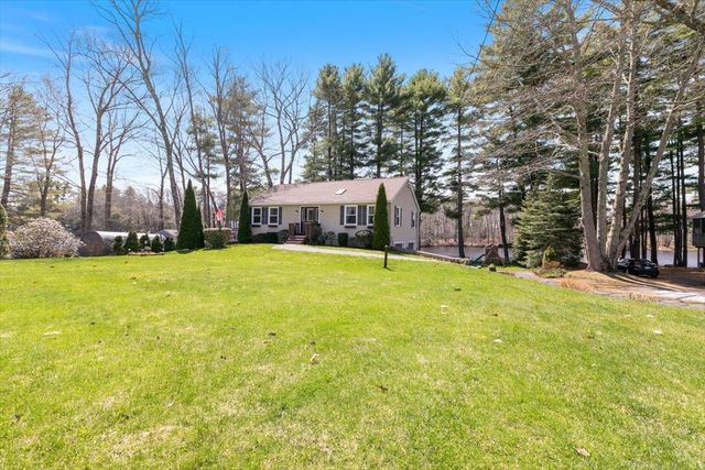 24 Taylor River Estates, Hampton, NH 03842