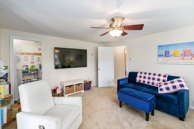 24 Taylor River Estates, Hampton, NH 03842
