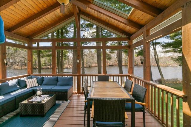 24 Taylor River Estates, Hampton, NH 03842
