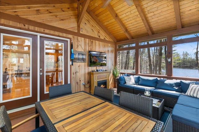 24 Taylor River Estates, Hampton, NH 03842