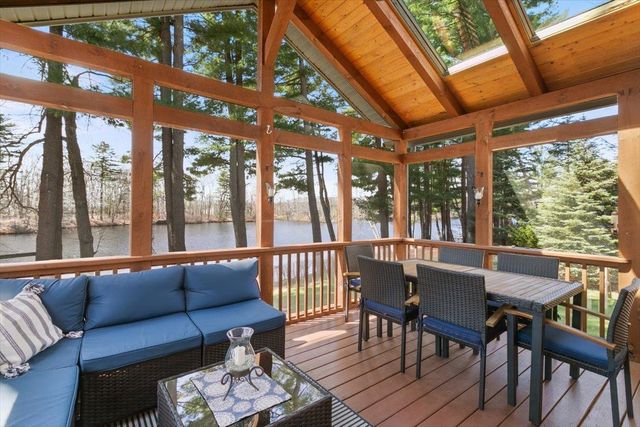 24 Taylor River Estates, Hampton, NH 03842