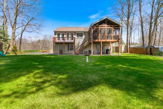 24 Taylor River Estates, Hampton, NH 03842