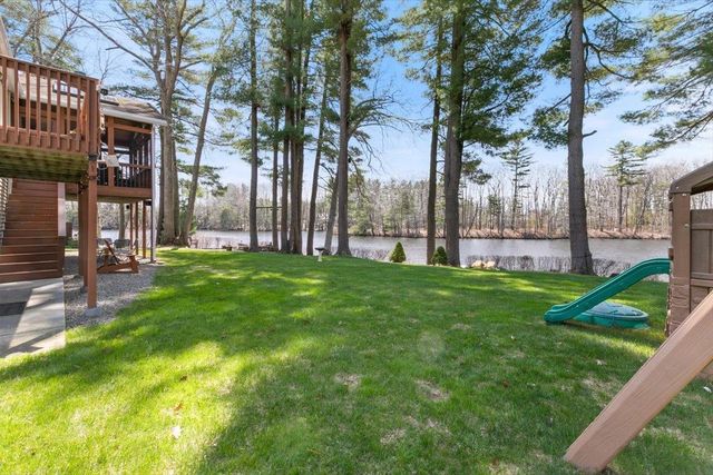 24 Taylor River Estates, Hampton, NH 03842