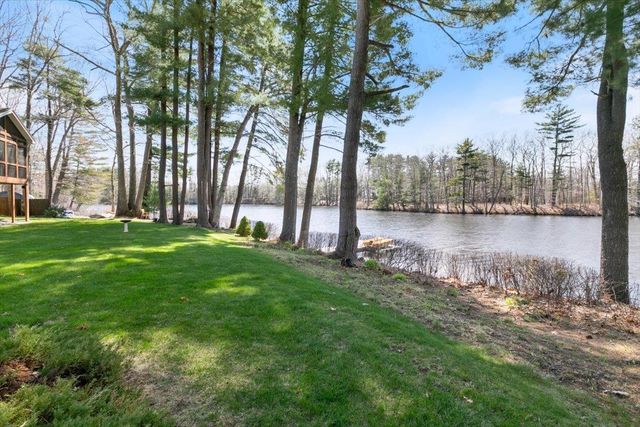 24 Taylor River Estates, Hampton, NH 03842