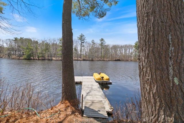 24 Taylor River Estates, Hampton, NH 03842