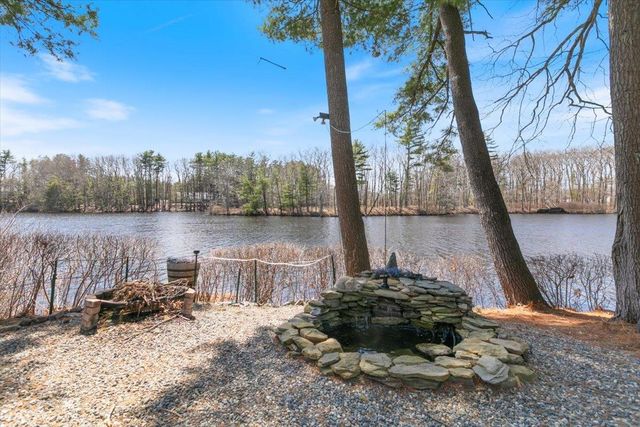 24 Taylor River Estates, Hampton, NH 03842