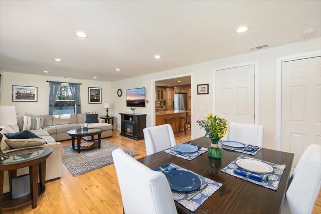 24 Taylor River Estates, Hampton, NH 03842