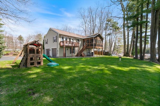 24 Taylor River Estates, Hampton, NH 03842