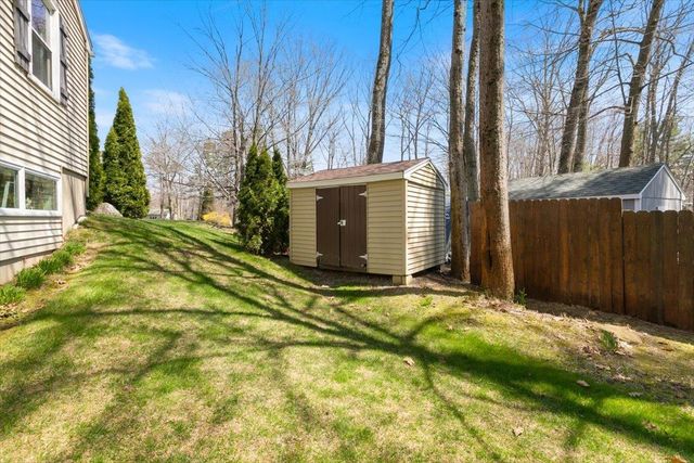 24 Taylor River Estates, Hampton, NH 03842