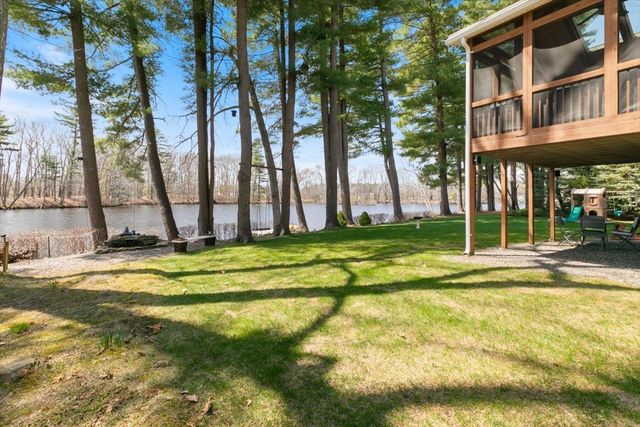 24 Taylor River Estates, Hampton, NH 03842