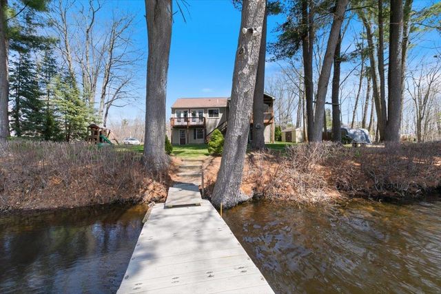 24 Taylor River Estates, Hampton, NH 03842