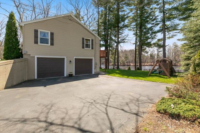 24 Taylor River Estates, Hampton, NH 03842