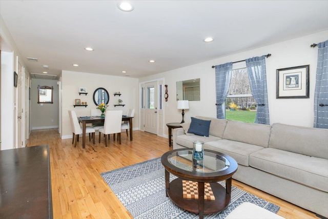 24 Taylor River Estates, Hampton, NH 03842