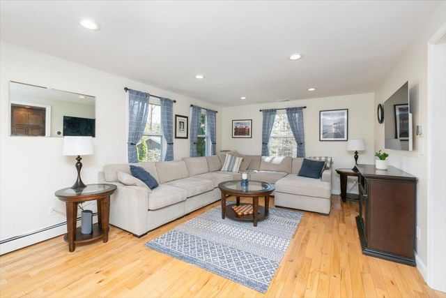 24 Taylor River Estates, Hampton, NH 03842