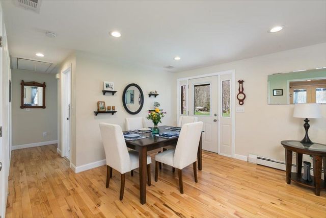 24 Taylor River Estates, Hampton, NH 03842