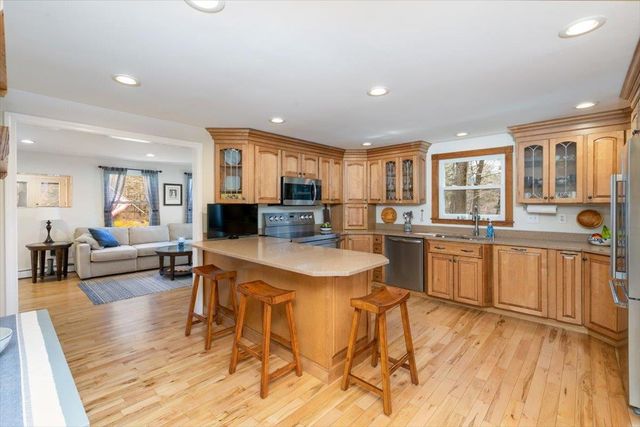 24 Taylor River Estates, Hampton, NH 03842