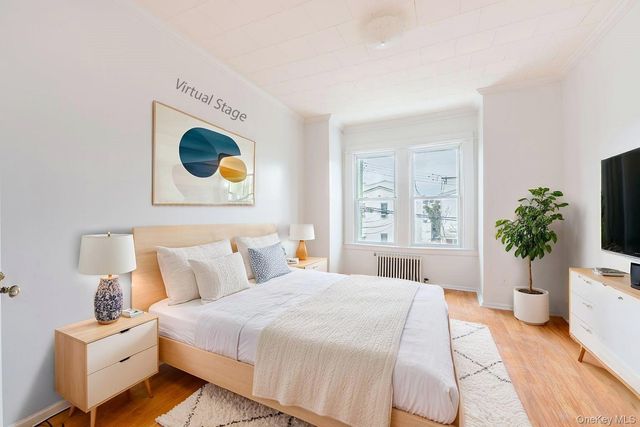 7824 68th Road, Middle Village, NY 11379