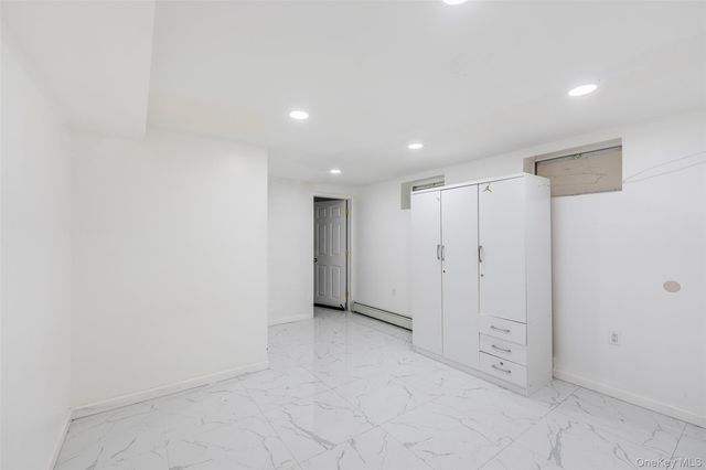 7824 68th Road, Middle Village, NY 11379