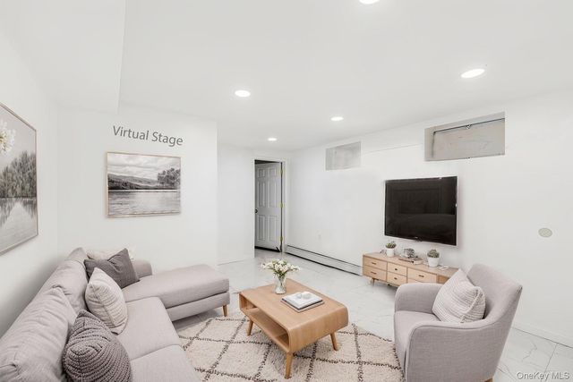 7824 68th Road, Middle Village, NY 11379