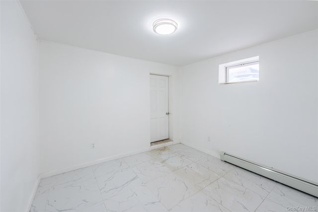 7824 68th Road, Middle Village, NY 11379