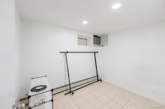 7824 68th Road, Middle Village, NY 11379