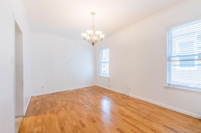 7824 68th Road, Middle Village, NY 11379