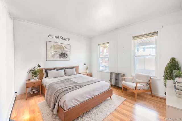 7824 68th Road, Middle Village, NY 11379