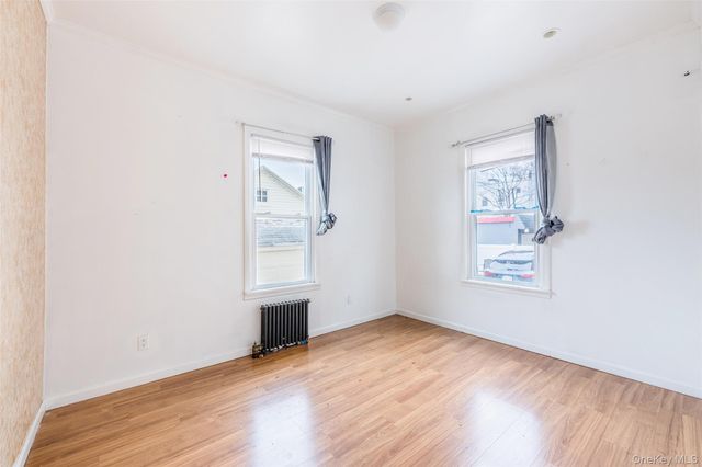 7824 68th Road, Middle Village, NY 11379