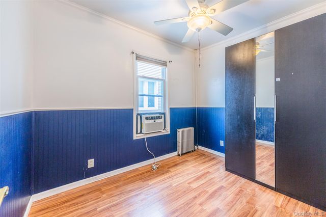 7824 68th Road, Middle Village, NY 11379