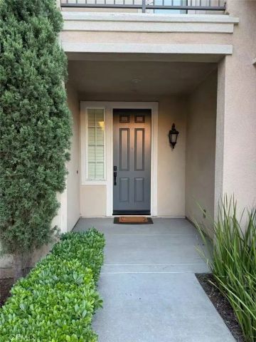 393 S Cantabria Court, La Habra, CA 90631