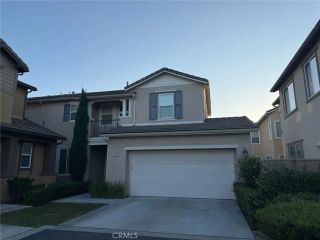 393 S Cantabria Court, La Habra, CA 90631