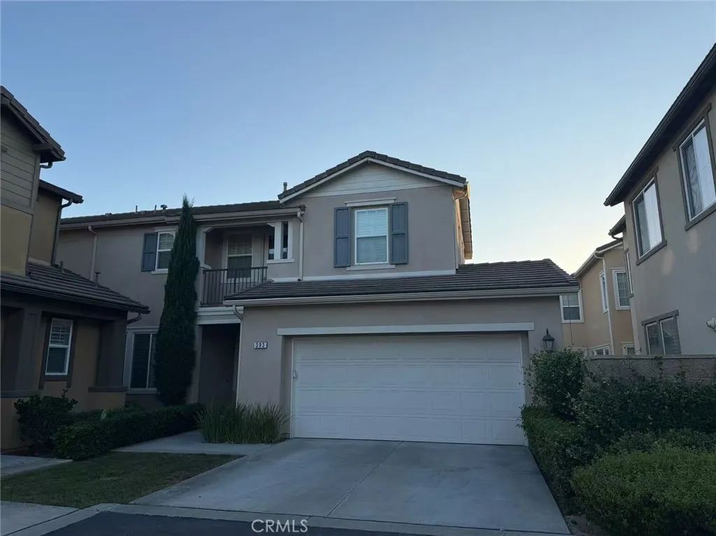 393 S Cantabria Court, La Habra, CA 90631