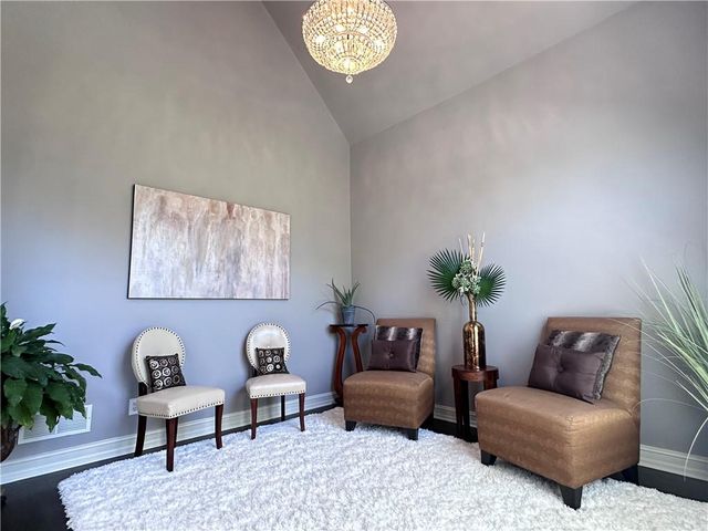 370 Oxford Meadow Run, Alpharetta, GA 30004