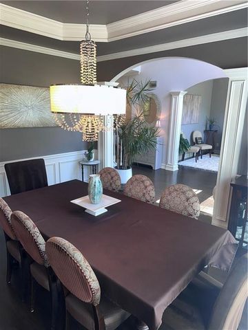 370 Oxford Meadow Run, Alpharetta, GA 30004