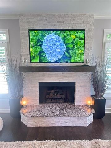 370 Oxford Meadow Run, Alpharetta, GA 30004